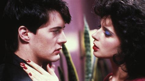 sexy hot|The 50 Best Sexy Romantic Movies With Steamy Love Scenes